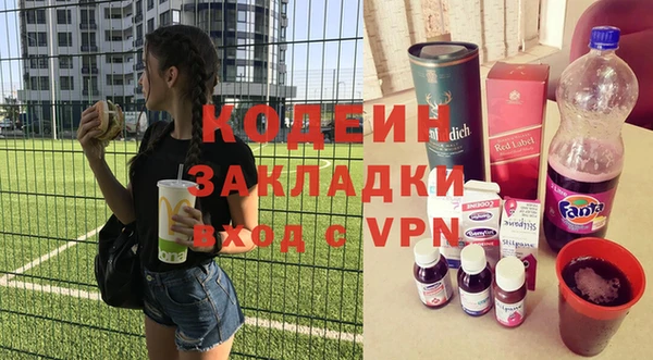 ПСИЛОЦИБИНОВЫЕ ГРИБЫ Слюдянка