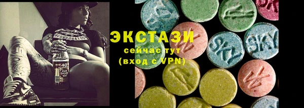 мет Снежногорск
